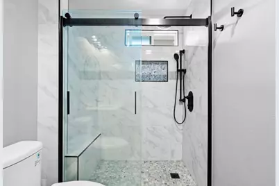 401 Arnold Dr, Gilroy, CA 95020 - Photo 25