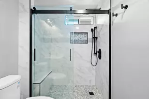 401 Arnold Dr, Gilroy, CA 95020 - Photo 25