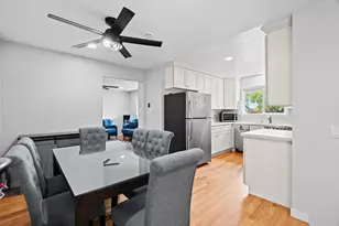 401 Arnold Dr, Gilroy, CA 95020 - Photo 15