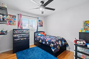 401 Arnold Dr, Gilroy, CA 95020 - Photo 19