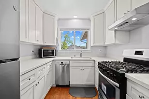 401 Arnold Dr, Gilroy, CA 95020 - Photo 11