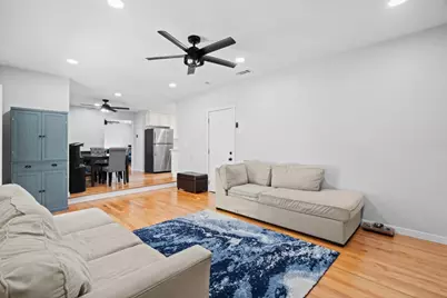 401 Arnold Dr, Gilroy, CA 95020 - Photo 17