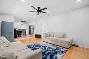 401 Arnold Dr, Gilroy, CA 95020 - Photo 17