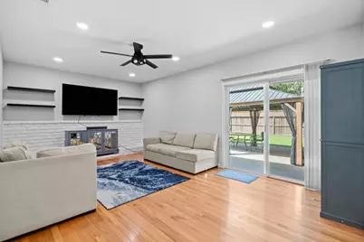 401 Arnold Dr, Gilroy, CA 95020 - Photo 13