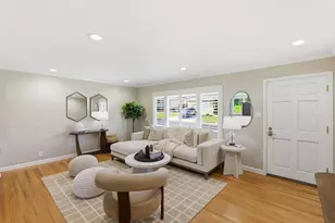 417 Briarwood Dr, South San Francisco, CA 94080 - Photo 5