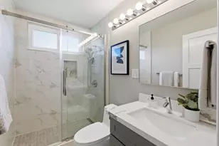 417 Briarwood Dr, South San Francisco, CA 94080 - Photo 15