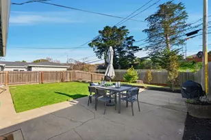 417 Briarwood Dr, South San Francisco, CA 94080 - Photo 19