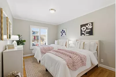 417 Briarwood Dr, South San Francisco, CA 94080 - Photo 11