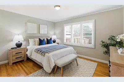 417 Briarwood Dr, South San Francisco, CA 94080 - Photo 13