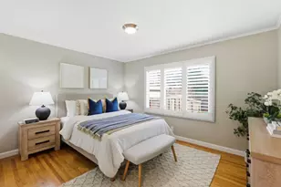 417 Briarwood Dr, South San Francisco, CA 94080 - Photo 13