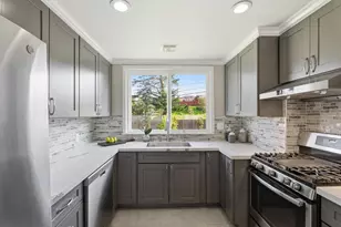 417 Briarwood Dr, South San Francisco, CA 94080 - Photo 9