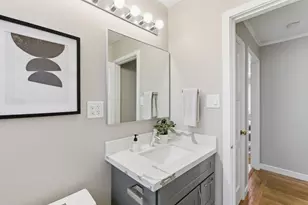 417 Briarwood Dr, South San Francisco, CA 94080 - Photo 17