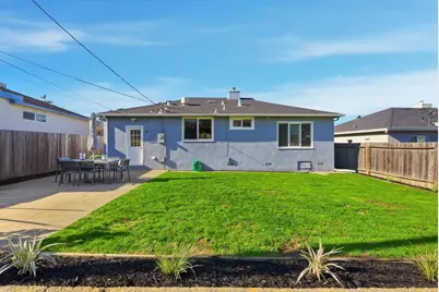 417 Briarwood Dr, South San Francisco, CA 94080 - Photo 25