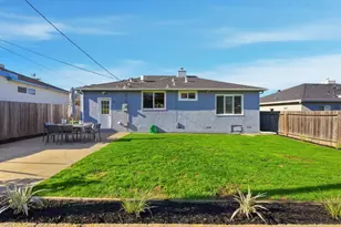 417 Briarwood Dr, South San Francisco, CA 94080 - Photo 25
