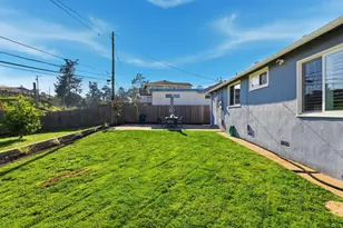 417 Briarwood Dr, South San Francisco, CA 94080 - Photo 21