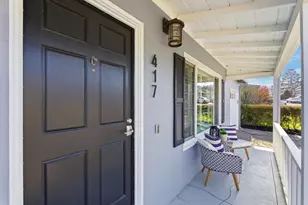 417 Briarwood Dr, South San Francisco, CA 94080 - Photo 3