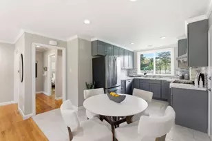 417 Briarwood Dr, South San Francisco, CA 94080 - Photo 7