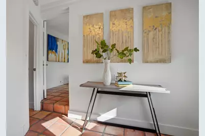 748 Laurel Ave, Burlingame, CA 94010 - Photo 27