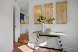 748 Laurel Ave, Burlingame, CA 94010 - Photo 27