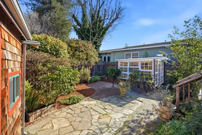 748 Laurel Ave, Burlingame, CA 94010 - Photo 31