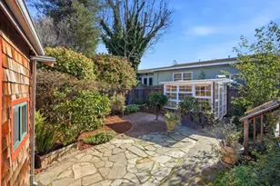 748 Laurel Ave, Burlingame, CA 94010 - Photo 31