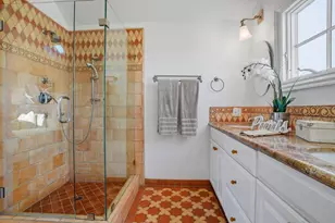 748 Laurel Ave, Burlingame, CA 94010 - Photo 23