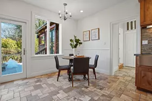 748 Laurel Ave, Burlingame, CA 94010 - Photo 9