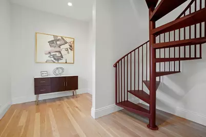 748 Laurel Ave, Burlingame, CA 94010 - Photo 19