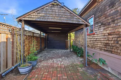 748 Laurel Ave, Burlingame, CA 94010 - Photo 33