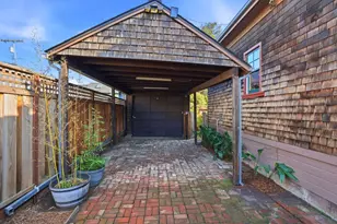 748 Laurel Ave, Burlingame, CA 94010 - Photo 33