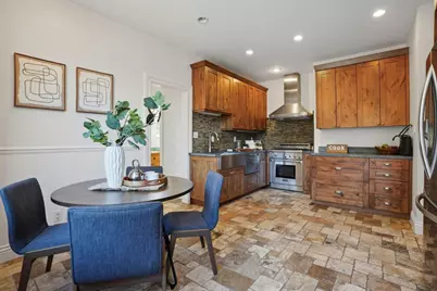 748 Laurel Ave, Burlingame, CA 94010 - Photo 7