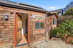 748 Laurel Ave, Burlingame, CA 94010 - Photo 25