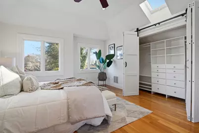 748 Laurel Ave, Burlingame, CA 94010 - Photo 21