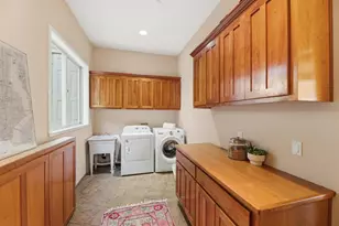 23185 Old Santa Cruz Highway, Los Gatos, CA 95033 - Photo 33