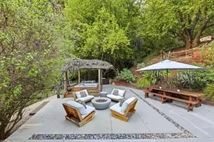 23185 Old Santa Cruz Highway, Los Gatos, CA 95033 - Photo 9