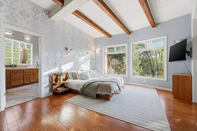 23185 Old Santa Cruz Hwy, Los Gatos, CA 95033 - Photo 27