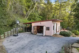 23185 Old Santa Cruz Highway, Los Gatos, CA 95033 - Photo 37