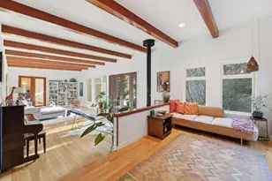 23185 Old Santa Cruz Highway, Los Gatos, CA 95033 - Photo 21