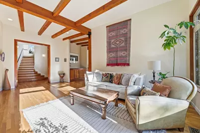 23185 Old Santa Cruz Hwy, Los Gatos, CA 95033 - Photo 17