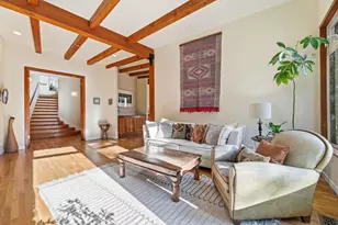 23185 Old Santa Cruz Highway, Los Gatos, CA 95033 - Photo 17