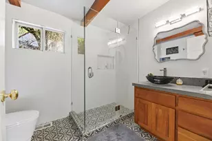 23185 Old Santa Cruz Highway, Los Gatos, CA 95033 - Photo 27