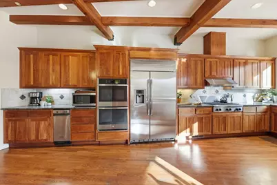 23185 Old Santa Cruz Hwy, Los Gatos, CA 95033 - Photo 17