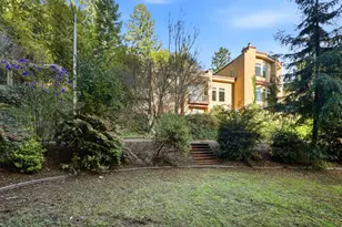 23185 Old Santa Cruz Highway, Los Gatos, CA 95033 - Photo 5