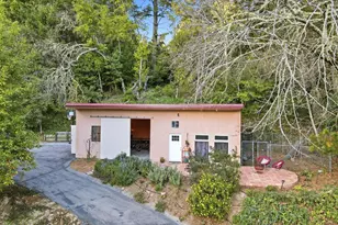 23185 Old Santa Cruz Highway, Los Gatos, CA 95033 - Photo 25