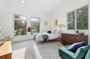 23185 Old Santa Cruz Highway, Los Gatos, CA 95033 - Photo 29