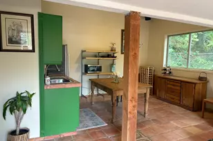 23185 Old Santa Cruz Highway, Los Gatos, CA 95033 - Photo 41