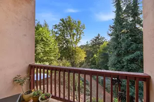 23185 Old Santa Cruz Highway, Los Gatos, CA 95033 - Photo 29