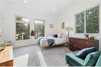 23185 Old Santa Cruz Hwy, Los Gatos, CA 95033 - Photo 25