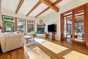 23185 Old Santa Cruz Highway, Los Gatos, CA 95033 - Photo 15