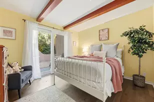 23185 Old Santa Cruz Highway, Los Gatos, CA 95033 - Photo 27